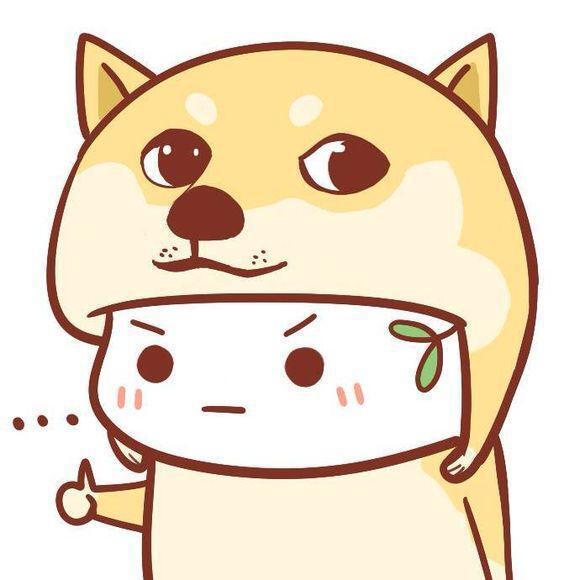 一元100个赞秒到抖音 - KS一秒5000赞-xhs买赞链接